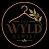 wyldcloset